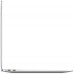 Ноутбук Apple MacBook Air M1 Silver (MGN93UA/A)