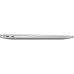 Ноутбук Apple MacBook Air M1 Silver (MGN93UA/A)