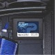 Накопичувач SSD 2.5" 480GB Burst Elite Patriot (PBE480GS25SSDR)