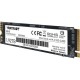 Накопичувач SSD M.2 2280 1.92TB Patriot (P310P192TM28)