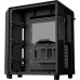 Корпус NZXT H6 Flow All Black (CC-H61FB-01)