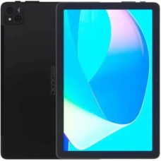 Планшет Doogee T10 PRO 10.1" 8/256GB / LTE/ Black (6924351646059)