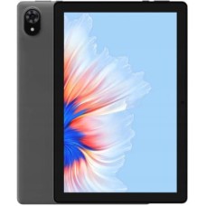 Планшет Doogee U9 10.1" 3/64GB Wi-Fi Gray (6924351662776) Планшет Doogee U9 10.1" 3/64GB Wi-Fi Gray (6924351662776)