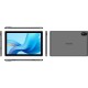 Планшет Doogee U9 10.1" 3/64GB Wi-Fi Gray (6924351662776)
