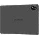 Планшет Doogee U9 10.1" 3/64GB Wi-Fi Gray (6924351662776)