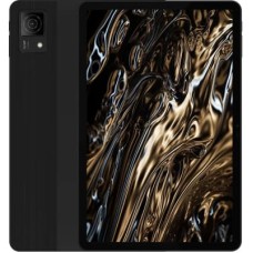 Планшет Doogee T30 Ultra 11" 12/256GB 4G Black (6924351657840) Планшет Doogee T30 Ultra 11" 12/256GB 4G Black (6924351657840)