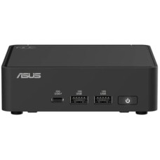 Комп'ютер ASUS NUC 15 Pro RNUC15CRKU700003 / Ultra7 255H 28W (90AR00R2-M000E0)
