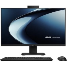 Комп'ютер ASUS P470VAK-BPE2840 AiO / Core5 210H, 16, 512, WKM (90PT03W5-M02ER0)