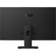 Комп'ютер ASUS P470VAK-BPE2840 AiO / Core5 210H, 16, 512, WKM (90PT03W5-M02ER0) Комп'ютер ASUS P470VAK-BPE2840 AiO / Core5 210H, 16, 512, WKM (90PT03W5-M02ER0)