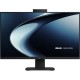 Комп'ютер ASUS P470VAK-BPE2840 AiO / Core5 210H, 16, 512, WKM (90PT03W5-M02ER0) Комп'ютер ASUS P470VAK-BPE2840 AiO / Core5 210H, 16, 512, WKM (90PT03W5-M02ER0)