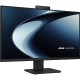 Комп'ютер ASUS P470VAK-BPE2840 AiO / Core5 210H, 16, 512, WKM (90PT03W5-M02ER0) Комп'ютер ASUS P470VAK-BPE2840 AiO / Core5 210H, 16, 512, WKM (90PT03W5-M02ER0)