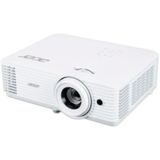 Проектор Acer X1827 (MR.JWK11.00P) Проектор Acer X1827 (MR.JWK11.00P)
