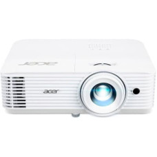 Проектор Acer X1528 (MR.JXY11.001) Проектор Acer X1528 (MR.JXY11.001)