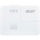 Проектор Acer X1528 (MR.JXY11.001) Проектор Acer X1528 (MR.JXY11.001)