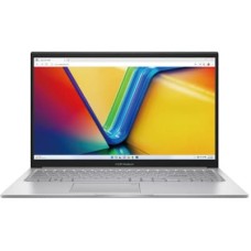 Ноутбук ASUS Vivobook 15 X1504VA-BQ151 (90NB10J2-M00J10) Ноутбук ASUS Vivobook 15 X1504VA-BQ151 (90NB10J2-M00J10)