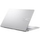 Ноутбук ASUS Vivobook 15 X1504VA-BQ151 (90NB10J2-M00J10) Ноутбук ASUS Vivobook 15 X1504VA-BQ151 (90NB10J2-M00J10)