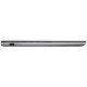 Ноутбук ASUS Vivobook 15 X1504VA-BQ151 (90NB10J2-M00J10) Ноутбук ASUS Vivobook 15 X1504VA-BQ151 (90NB10J2-M00J10)