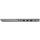 Ноутбук ASUS Vivobook 15 X1504VA-BQ151 (90NB10J2-M00J10) Ноутбук ASUS Vivobook 15 X1504VA-BQ151 (90NB10J2-M00J10)