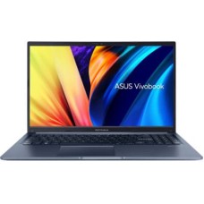 Ноутбук ASUS Vivobook 15 M1502YA-BQ325 (90NB0X21-M00EU0) Ноутбук ASUS Vivobook 15 M1502YA-BQ325 (90NB0X21-M00EU0)