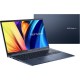 Ноутбук ASUS Vivobook 15 M1502YA-BQ325 (90NB0X21-M00EU0) Ноутбук ASUS Vivobook 15 M1502YA-BQ325 (90NB0X21-M00EU0)