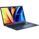 Ноутбук ASUS Vivobook 15 M1502YA-BQ325 (90NB0X21-M00EU0) Ноутбук ASUS Vivobook 15 M1502YA-BQ325 (90NB0X21-M00EU0)