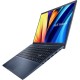 Ноутбук ASUS Vivobook 15 M1502YA-BQ325 (90NB0X21-M00EU0) Ноутбук ASUS Vivobook 15 M1502YA-BQ325 (90NB0X21-M00EU0)