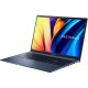 Ноутбук ASUS Vivobook 15 M1502YA-BQ325 (90NB0X21-M00EU0) Ноутбук ASUS Vivobook 15 M1502YA-BQ325 (90NB0X21-M00EU0)