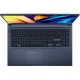 Ноутбук ASUS Vivobook 15 M1502YA-BQ325 (90NB0X21-M00EU0) Ноутбук ASUS Vivobook 15 M1502YA-BQ325 (90NB0X21-M00EU0)