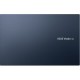 Ноутбук ASUS Vivobook 15 M1502YA-BQ325 (90NB0X21-M00EU0) Ноутбук ASUS Vivobook 15 M1502YA-BQ325 (90NB0X21-M00EU0)