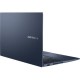Ноутбук ASUS Vivobook 15 M1502YA-BQ325 (90NB0X21-M00EU0) Ноутбук ASUS Vivobook 15 M1502YA-BQ325 (90NB0X21-M00EU0)
