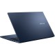 Ноутбук ASUS Vivobook 15 M1502YA-BQ325 (90NB0X21-M00EU0) Ноутбук ASUS Vivobook 15 M1502YA-BQ325 (90NB0X21-M00EU0)