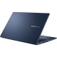 Ноутбук ASUS Vivobook 15 M1502YA-BQ325 (90NB0X21-M00EU0) Ноутбук ASUS Vivobook 15 M1502YA-BQ325 (90NB0X21-M00EU0)
