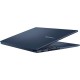 Ноутбук ASUS Vivobook 15 M1502YA-BQ325 (90NB0X21-M00EU0) Ноутбук ASUS Vivobook 15 M1502YA-BQ325 (90NB0X21-M00EU0)