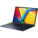 Ноутбук ASUS Vivobook 17 X1704VA-AU455 (90NB13X2-M003T0) Ноутбук ASUS Vivobook 17 X1704VA-AU455 (90NB13X2-M003T0)