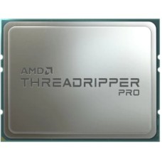 Процесор AMD Ryzen Threadripper PRO 3945WX (100-000000168)