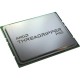 Процесор AMD Ryzen Threadripper PRO 3945WX (100-000000168)