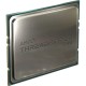 Процесор AMD Ryzen Threadripper PRO 3945WX (100-000000168)