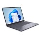 Ноутбук Lenovo IdeaPad Slim 3 16ARP10 (83K8003WRA) Ноутбук Lenovo IdeaPad Slim 3 16ARP10 (83K8003WRA)