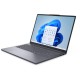 Ноутбук Lenovo IdeaPad Slim 3 16ARP10 (83K8003WRA) Ноутбук Lenovo IdeaPad Slim 3 16ARP10 (83K8003WRA)