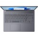 Ноутбук Lenovo IdeaPad Slim 3 16ARP10 (83K8003WRA) Ноутбук Lenovo IdeaPad Slim 3 16ARP10 (83K8003WRA)