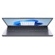 Ноутбук Lenovo IdeaPad Slim 3 16ARP10 (83K8003WRA) Ноутбук Lenovo IdeaPad Slim 3 16ARP10 (83K8003WRA)