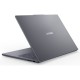 Ноутбук Lenovo IdeaPad Slim 3 16ARP10 (83K8003WRA) Ноутбук Lenovo IdeaPad Slim 3 16ARP10 (83K8003WRA)