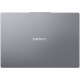 Ноутбук Lenovo IdeaPad Slim 3 16ARP10 (83K80058RA)