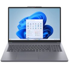 Ноутбук Lenovo IdeaPad Slim 3 16ARP10 (83K8005ARA) Ноутбук Lenovo IdeaPad Slim 3 16ARP10 (83K8005ARA)