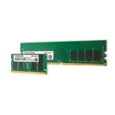 Модуль пам'яті для ноутбука SoDIMM DDR4 4GB 3200 MHz Transcend (JM3200HSH-4G)