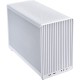 Корпус для ПК Lian Li A3-mATX / ITX, White (G99.A3W.00)