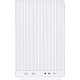 Корпус для ПК Lian Li A3-mATX / ITX, White (G99.A3W.00)