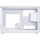 Корпус для ПК Lian Li A3-mATX / ITX, White (G99.A3W.00)