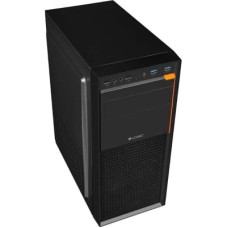 Корпус для ПК Logic concept J23 USB 3.0 (AT-J023-10-0000000-0002)