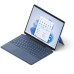 Планшет Microsoft Surface Pro 9 13 PS Touch 16/512GB Win11P Blue (QIY-00033)